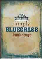 Amazon.com: Country's Family Reunion: Simply Bluegrass